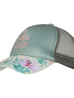 Dámska protestná čiapka PRTBELI (P9611521/478/UNI)