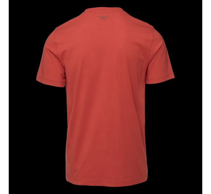 Pánske tričko s krátkym rukávom FARKAS SP