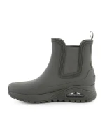 N The Rain model 21811557 - Skechers N The Rain model 21811557 - Skechers