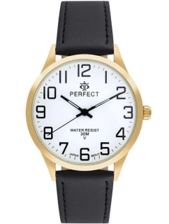 Pánske hodinky PERFECT GXB452-11