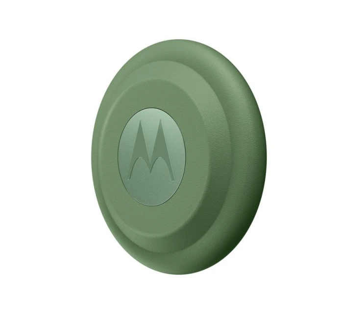 Jade Green model 21862056