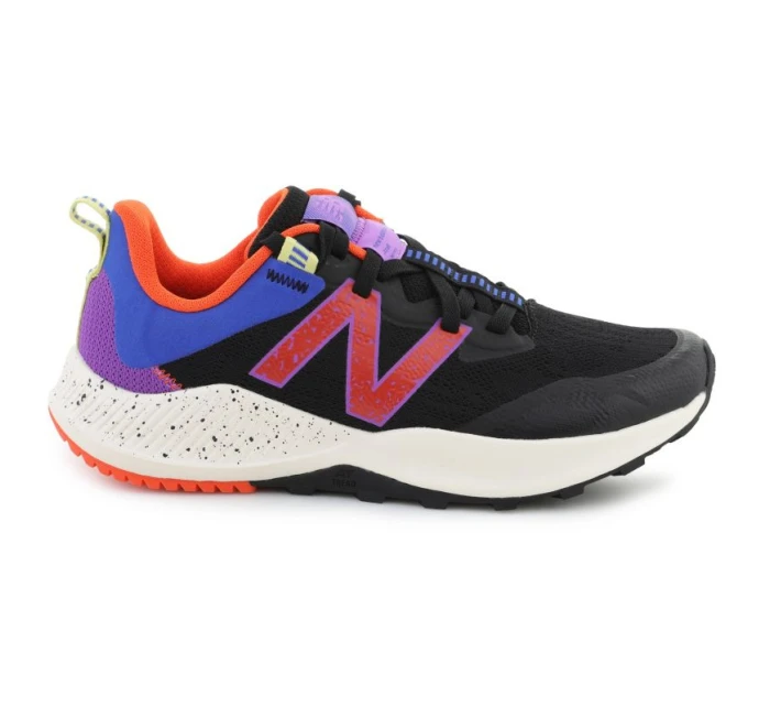 New Balance WTNTRCK4 dámske