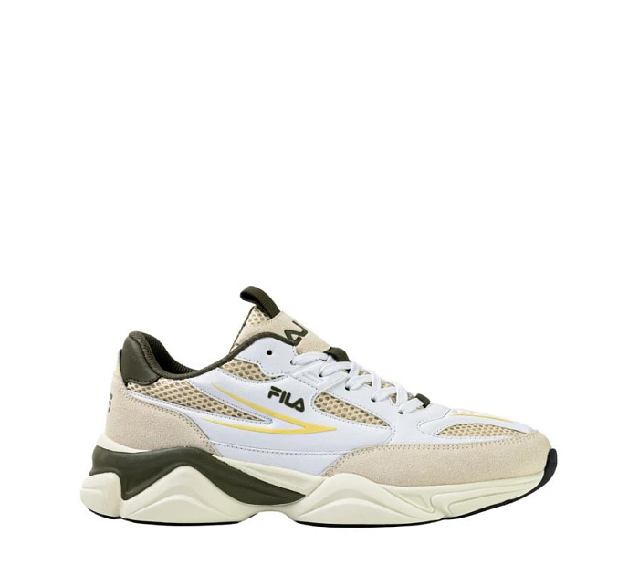 pánské boty model 22060829 - Fila