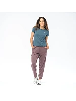 Dámské kalhoty model 22279362 WMNS - IQ INTELLIGENCE QUALITY Dámské kalhoty model 22279362 WMNS - IQ INTELLIGENCE QUALITY