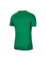 Dětské tréninkové tričko Dry Park VII Jr model 15979171 - NIKE Dětské tréninkové tričko Dry Park VII Jr model 15979171 - NIKE