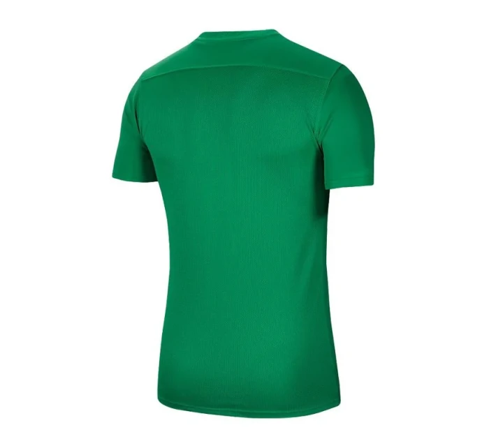 Dětské tréninkové tričko Dry Park VII Jr model 15979171 - NIKE Dětské tréninkové tričko Dry Park VII Jr model 15979171 - NIKE