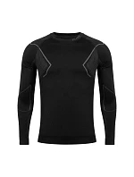 Pánské tričko Active Base Layer M model 16014114 - Alpinus