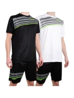 Jr Training Shirt model 20935993 - Tempish