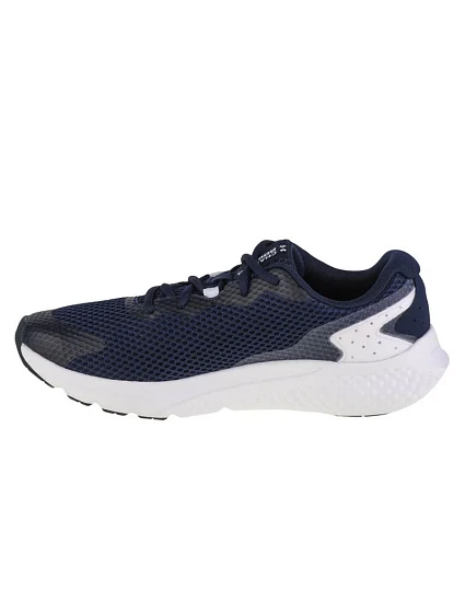 Pánské běžecké boty Charged 3 M  model 17285602 - Under Armour