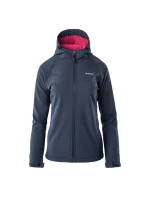 Dámska bunda neti W 92800326405 - Hi-Tec Dámska bunda neti W 92800326405 - Hi-Tec