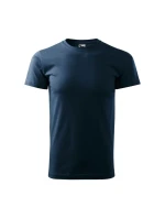 Adler Heavy New U tričko MLI-13702 Adler Heavy New U tričko MLI-13702