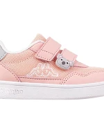 Kappa Pio M Tenisky Jr 280023M 2110