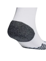 Adidas AdiSocks 23 legíny IB7796