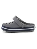 Žabky Kids Crocband Clog Jr model 21233042 - Crocs