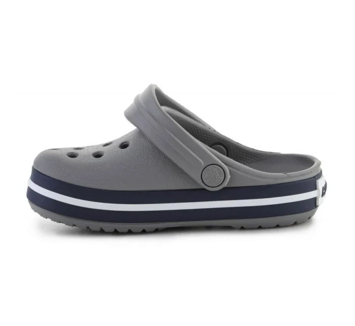Žabky Kids Crocband Clog Jr model 21233042 - Crocs