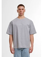 Build your Brand BY 391 Pánske hrubé tričko „Loose Fit“ 56.0391 tmavomodré Build your Brand BY 391 Pánske hrubé tričko „Loose Fit“ 56.0391 tmavomodré