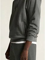 Frequent Hoodie M Pánská mikina s kapucí model 22467610 - Craft Corporate