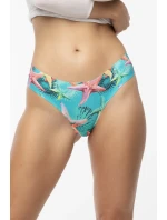 Julimex Simple Brasil Maxi farba:morské hviezdy Julimex Simple Brasil Maxi farba:morské hviezdy