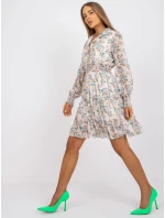 Dámské model 17272672 - FPrice