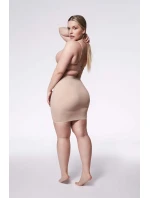 Zeštíhlující model 17582763 220 Natural - Julimex