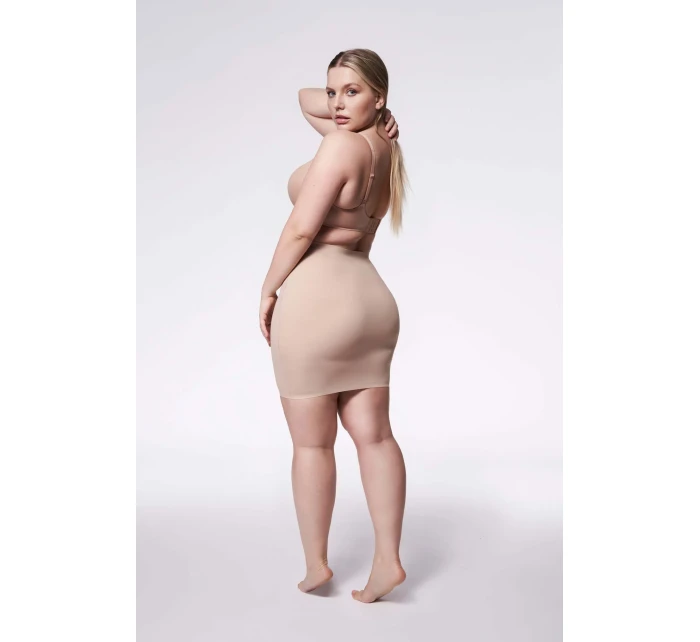 Zeštíhlující model 17582763 220 Natural - Julimex