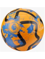 SPORT Fotbalový Premier League  Oranžová mix  model 20742993 - NIKE