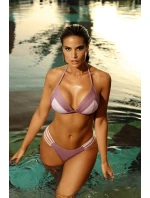 TAJNÉ PLAVKY 2 - S555