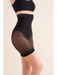 MAJTKI HIGH model 20089834 - Gabriella