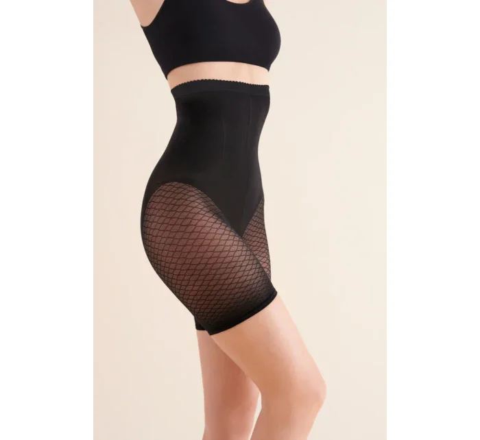 MAJTKI HIGH model 20089834 - Gabriella MAJTKI HIGH model 20089834 - Gabriella