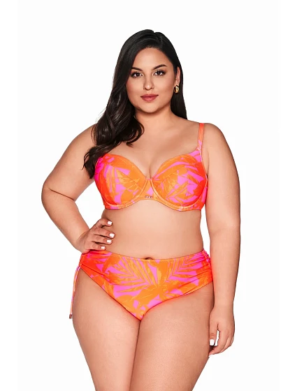 PLAVECKÉ KALHOTKY SF model 20960410 - AVA SWIMWEAR