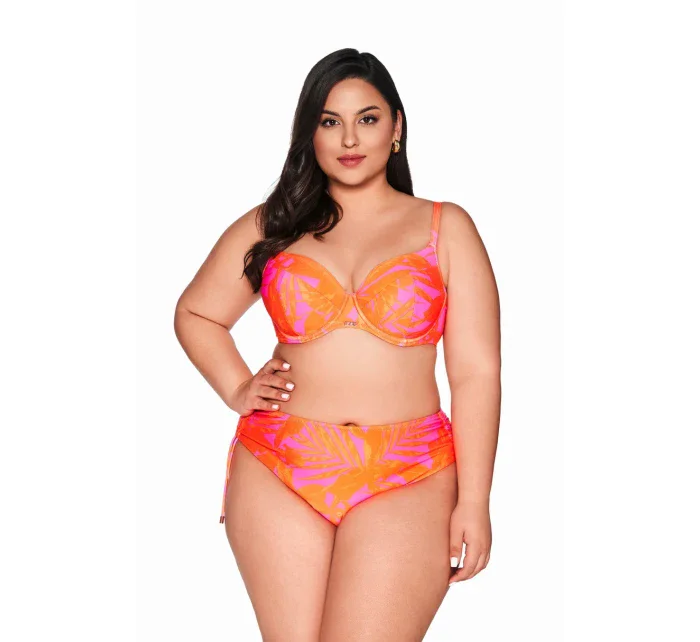 PLAVKY SF 214/2 TANGERINE PLAVKY SF 214/2 TANGERINE