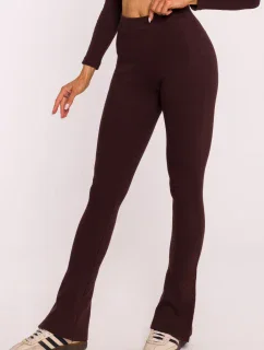 Dlhé legíny model 200927 Moe