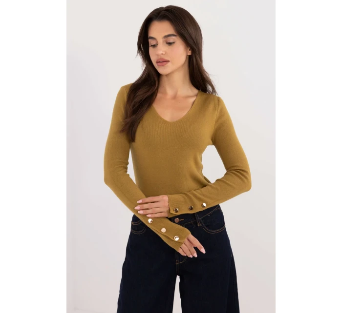 Model svetra 208275 AT