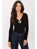 Sveter model 217622 Továrenská cena Sveter model 217622 Továrenská cena