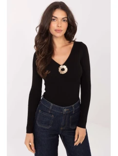 Sveter model 217622 Továrenská cena