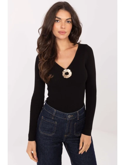 Sveter model 217622 Továrenská cena Sveter model 217622 Továrenská cena