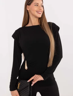 Blúzka model 221341 Taliansko Moda