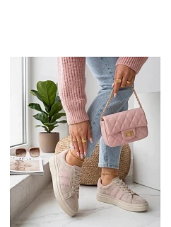 Športová obuv model 226037 Solea