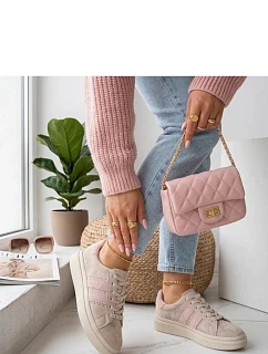 Športová obuv model 226037 Solea