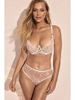 Nohavičky model 226937 Kinga