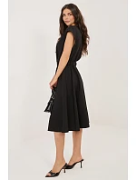 Denné šaty model 228863 Taliansko Moda