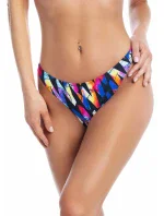 Dámske plavky Fantasy Fany K4202 spodný diel