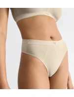 sloggi EVER Ease String - UNKNOWN - SLOGGI UNKNOWN - SLOGGI sloggi EVER Ease String - UNKNOWN - SLOGGI UNKNOWN - SLOGGI