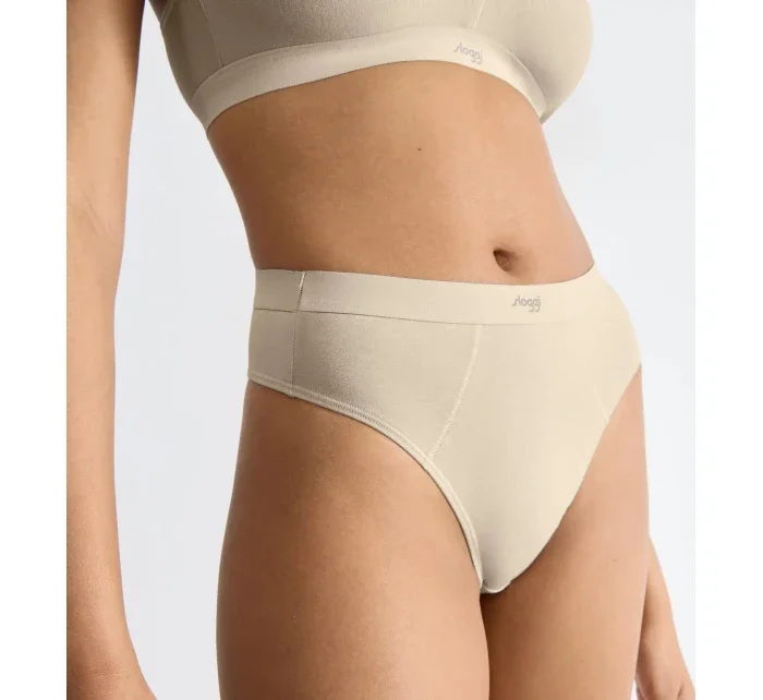 sloggi EVER Ease String - UNKNOWN - SLOGGI UNKNOWN - SLOGGI sloggi EVER Ease String - UNKNOWN - SLOGGI UNKNOWN - SLOGGI