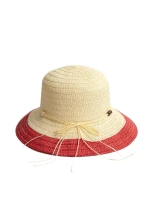 Umenie Polo klobúk 24156 Petra