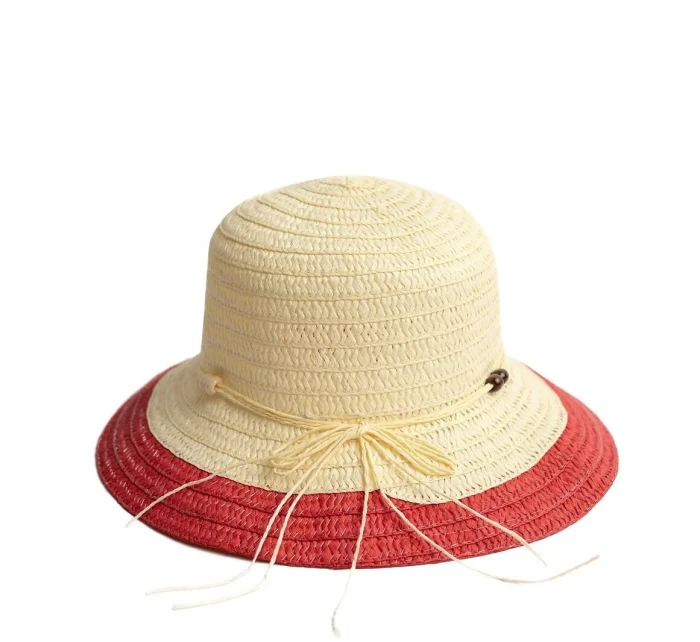 Umenie Polo klobúk 24156 Petra