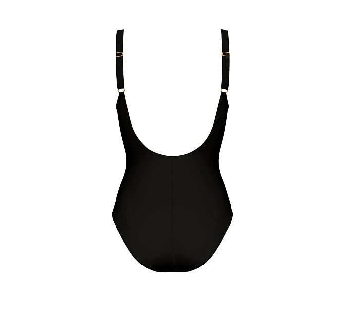 Plavky Self S 1169 PN9 Pandora 9