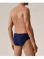 Nohavičky Atlantic 3MP-202 A'3 M-4XL Nohavičky Atlantic 3MP-202 A'3 M-4XL