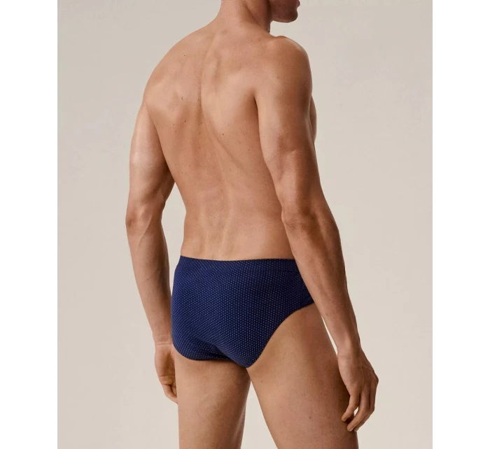 Nohavičky Atlantic 3MP-202 A'3 M-4XL Nohavičky Atlantic 3MP-202 A'3 M-4XL