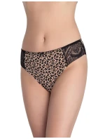 Nohavičky Lama L-1589 BI A'2 S-XL